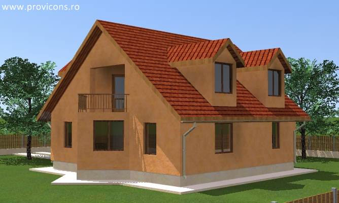 perspectiva3-proiect-casa-cu-mansarda-si-garaj-virgil1