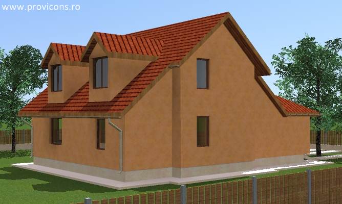 casa-perspectiva-proiect-casa-cu-mansarda-si-garaj-virgil1