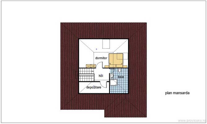 Plan-mansarda-proiect-casa-p+1+m-dinu2