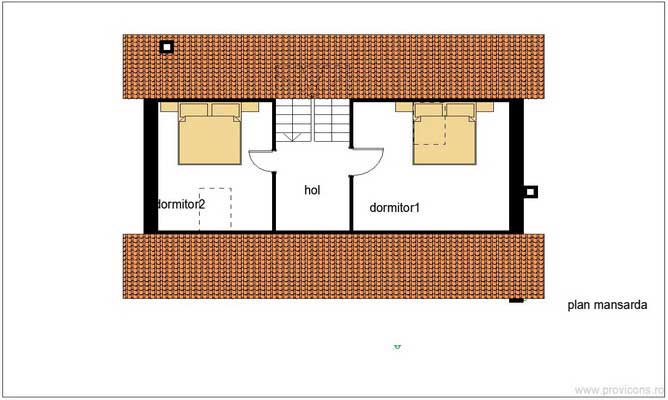 Plan-mansarda-proiect-casa-p+1+m-ianna3