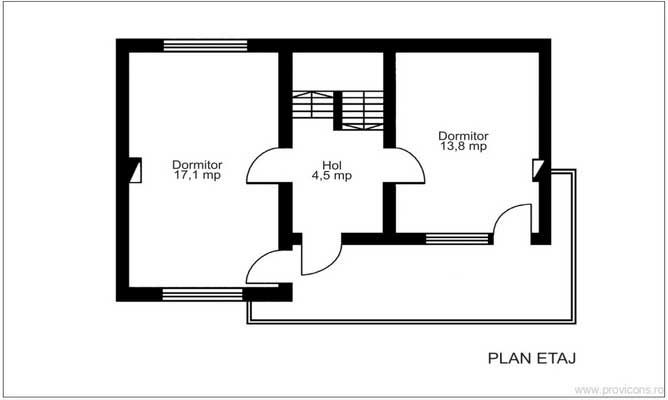 Plan-etaj-proiect-casa-p-1-cynthia2
