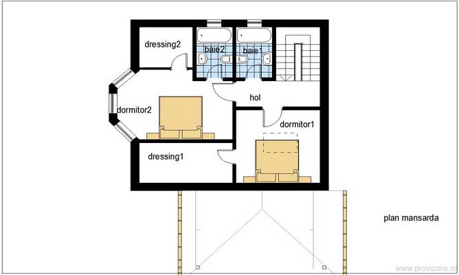 Plan-mansarda-proiect-casa-p-1-daniela1