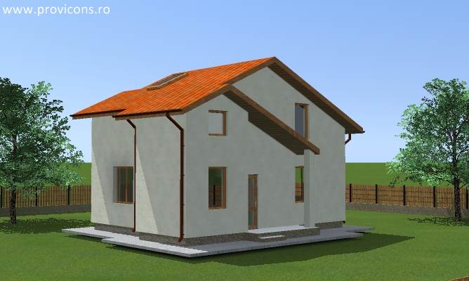 perspectiva3-proiect-casa-parter-mansarda-anemona3