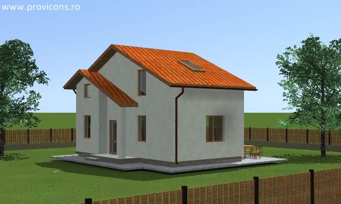 casa-perspectiva-proiect-casa-parter-mansarda-anemona3