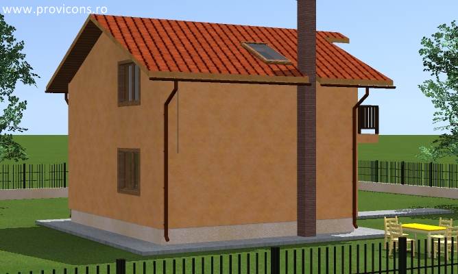 casa-perspectiva-proiect-de-casa-cu-mansarda-2016-mitrofan4