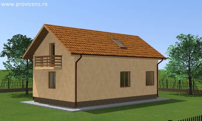 perspectiva3-proiect-de-casa-mica-cu-mansarda-si-ieftina-iuliana1