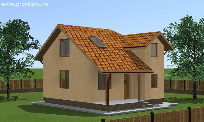 casa-perspectiva-proiect-de-casa-mica-cu-mansarda-si-ieftina-jasper2