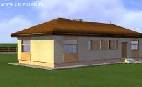 arhitectura-casa-parter-adelayde1