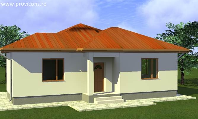 perspectiva1-arhitectura-casa-parter-sindy2