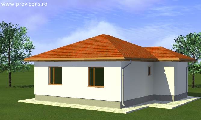 perspectiva3-arhitectura-casa-parter-sindy2