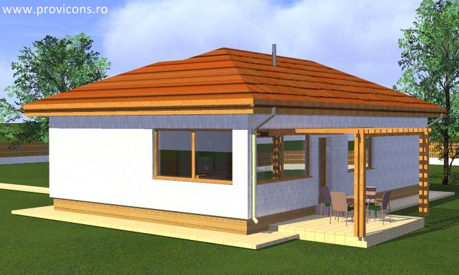 perspectiva2-constructii-casa-parter-marisa2