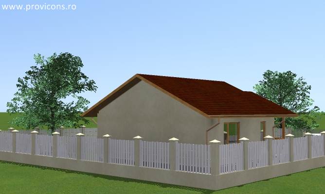 perspectiva3-constructii-casa-parter-gianina1