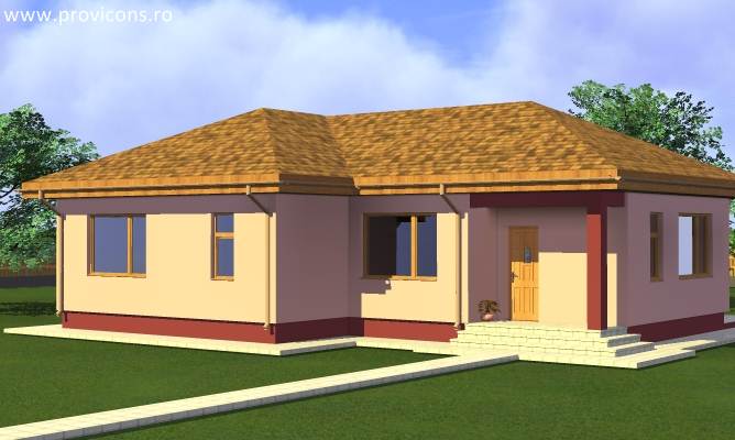 perspectiva1-model-casa-mici-parter-byron4