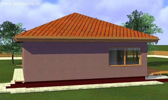 perspectiva2-model-casa-mici-parter-jefferson2