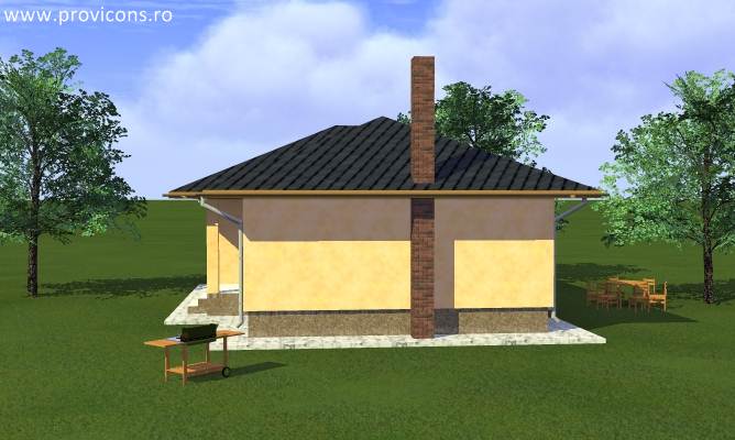 perspectiva2-model-casa-mici-parter-liliana