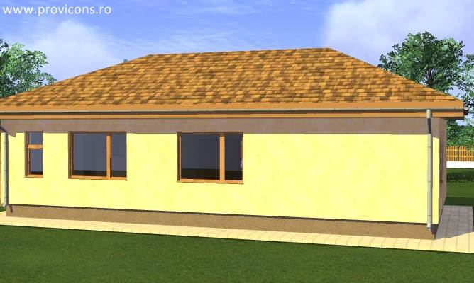 perspectiva3-model-casa-mici-parter-sanziana3