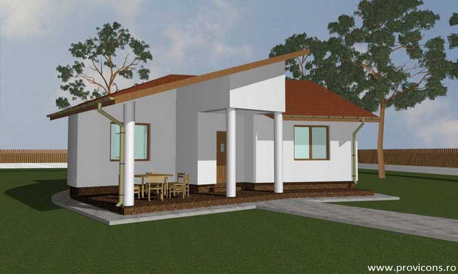 perspectiva1-plan-de-casa-parter-cambarov