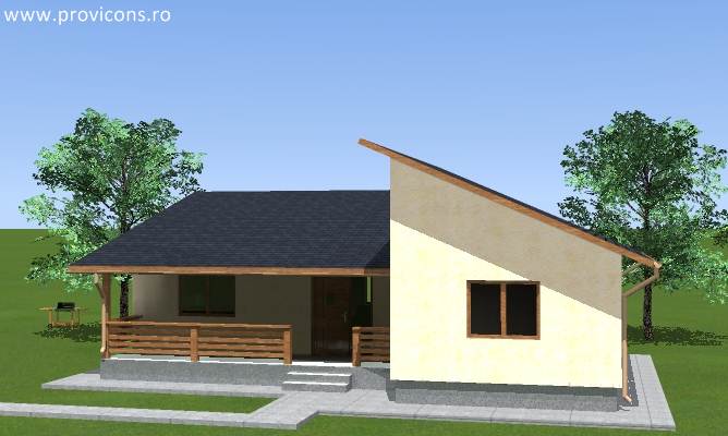 perspectiva1-proiect-casa-parter-moderna-burt2