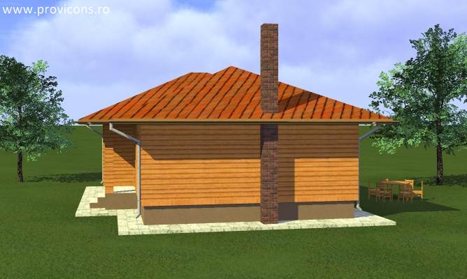 perspectiva2-proiect-casa-parter-moderna-maya4