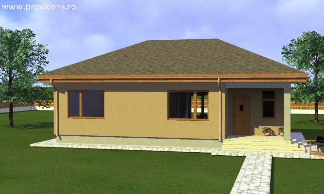 perspectiva1-proiect-casa-plan-parter-david-alexandru2