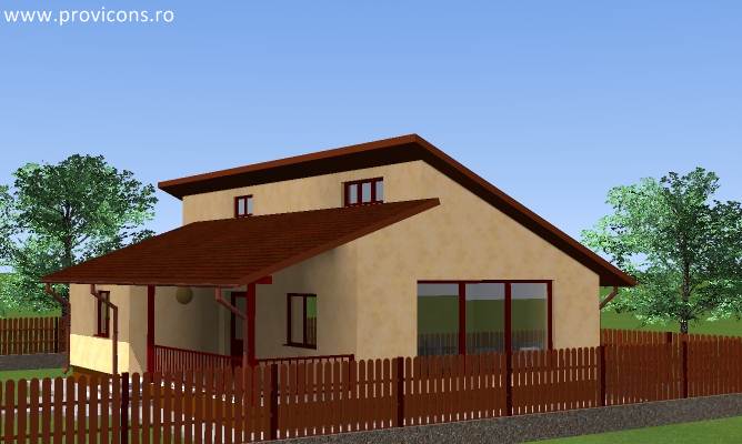 perspectiva2-proiect-de-casa-cu-parter-si-mansarda-claudiu4