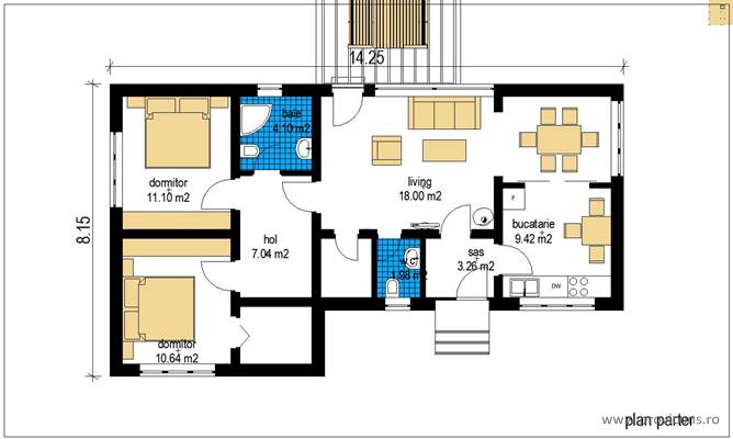 Plan-parter-proiect-de-casa-la-sol-watson4