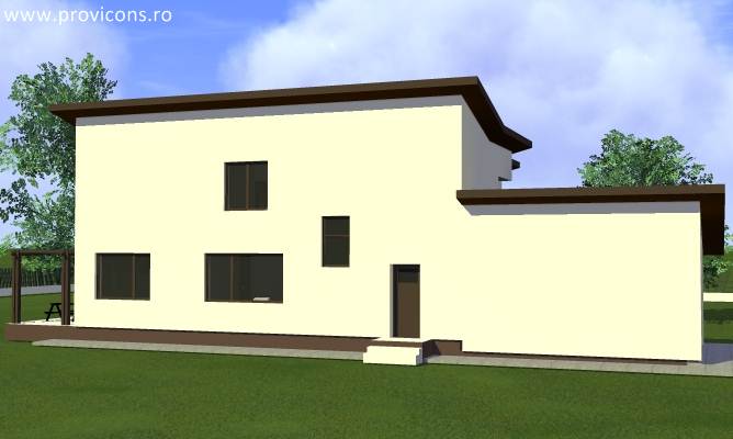 -schite-casa-100-mp-angelica3