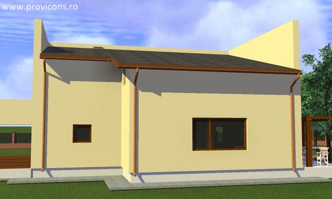 perspectiva2-schite-casa-100-mp-harlow1