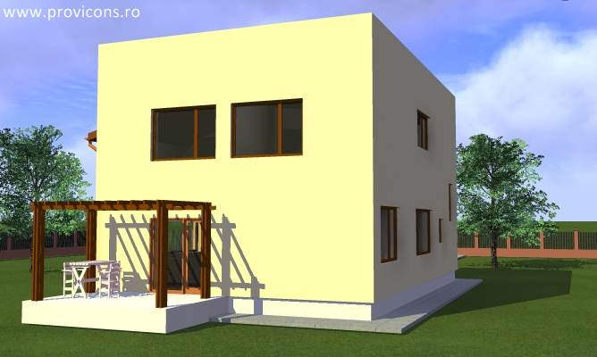 perspectiva3-schite-casa-100-mp-harlow1