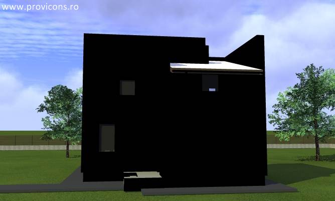 perspectiva2-schite-casa-100-mp-heaton3