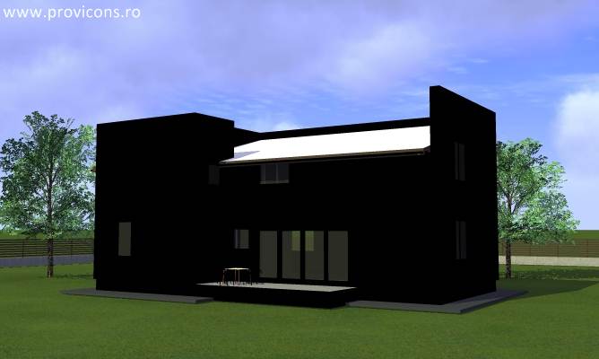 perspectiva3-schite-casa-100-mp-heaton3